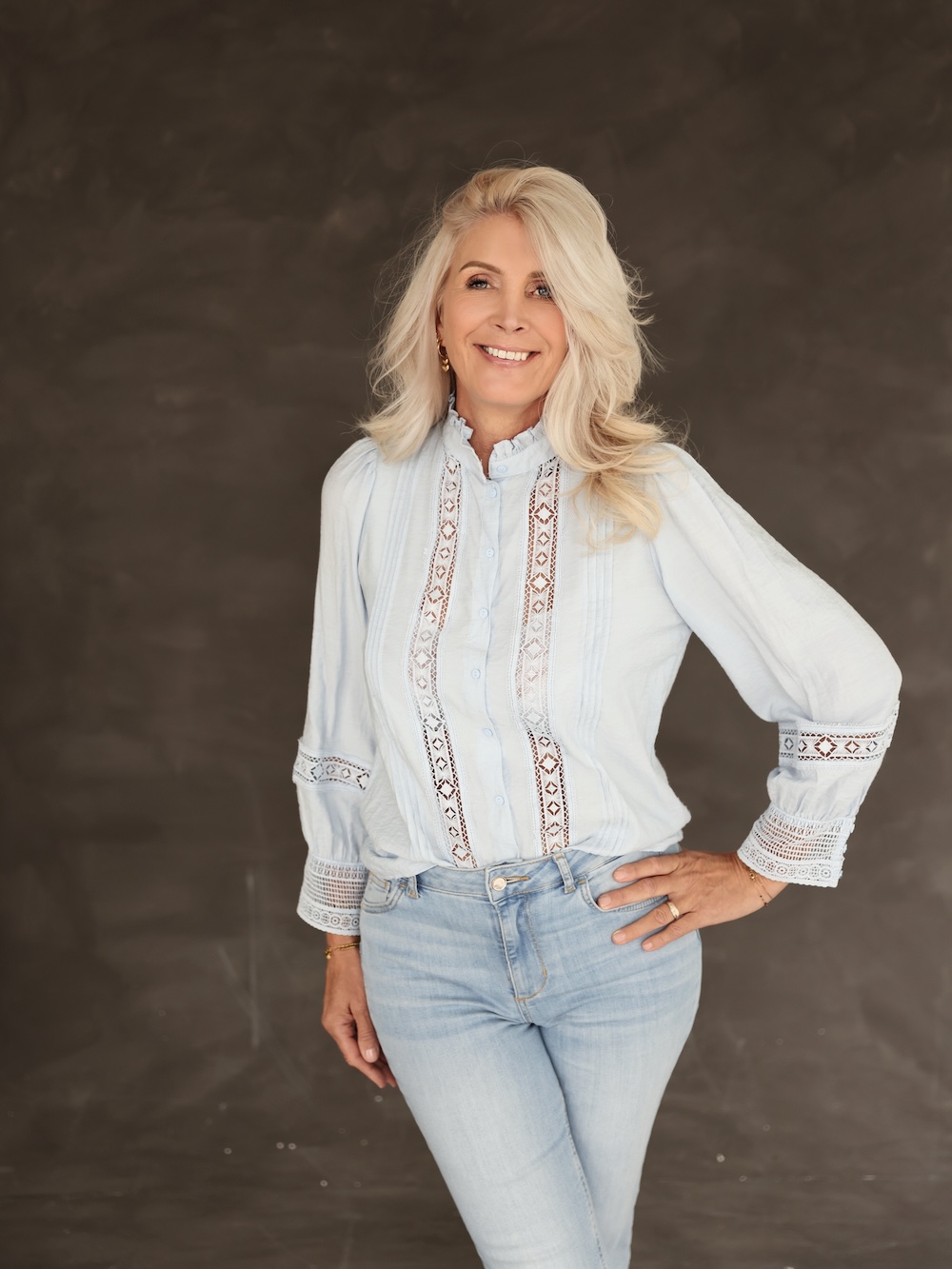 Foto Moodboard Monday: Fluid Heritage FotoMoodboard Monday: Fluid Heritage